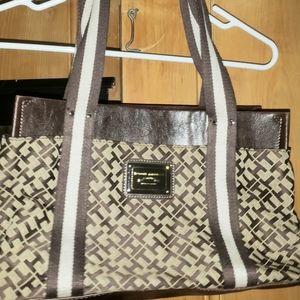Tommy Hilfiger purse
